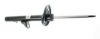 DODGE 4895000AC Shock Absorber